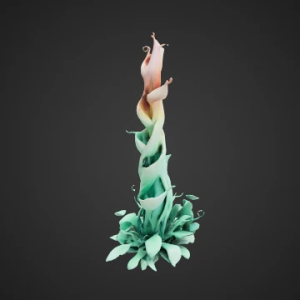 Göyçiçək Zirvəsi