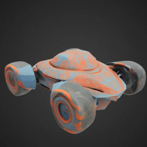 Бесконечность