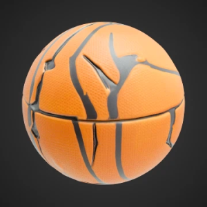 Basketbol Arzusu