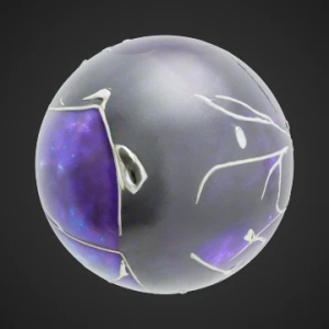 Шар Волшебной Победы