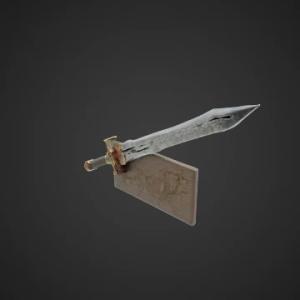 Городской Калибр