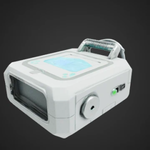 Qütb Canlandırıcı