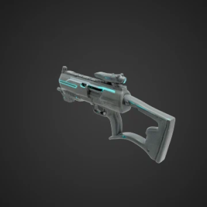 İldırımQövs Plazma