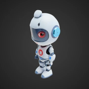 TibbBot