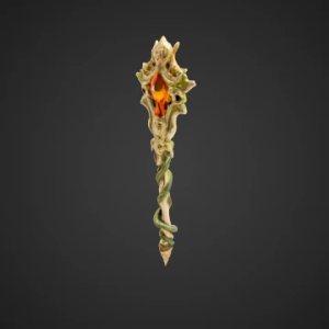 İlan Günəş Əsası