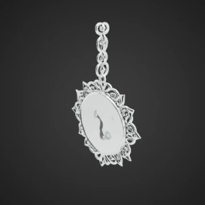 Ulduz Qucağı Tacı